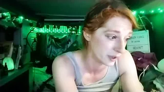 lesleygumgrass recorded nude video 148452