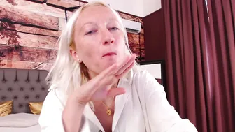 natalie_bitton chat sex 16 August 2025