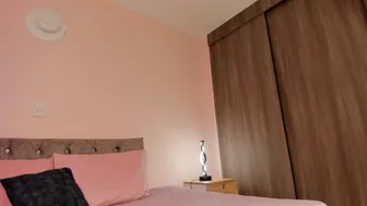 violetta_swift_ recorded nude video 148466
