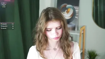 shelleyborom recorded nude video 148471