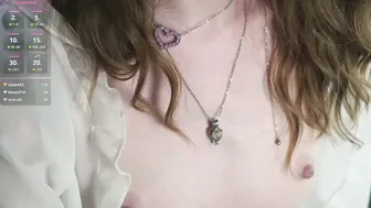 Shelleyborom hot amateur video cam sex chat