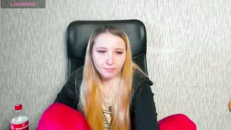 amanda_sherr recorded nude video 148477
