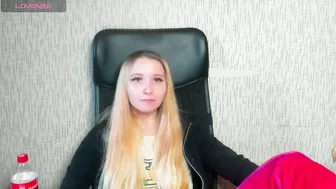 amanda_sherr recorded nude video 148477