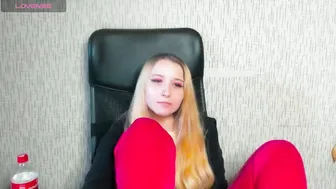 amanda_sherr recorded nude video 148477