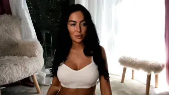 Miss__tanya 16 August 2025