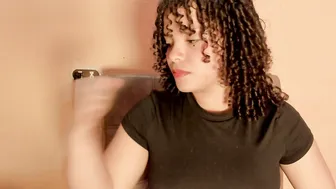 soy_jacky18 recorded nude video 148479
