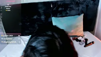 kamileblake chat xxx chat cam sex
