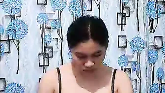 jessa_21 recorded nude video 148498