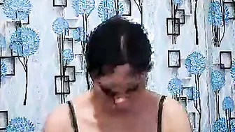 Jessa_21 08-16-2025 lovense
