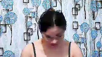 Jessa_21 08-16-2025 lovense