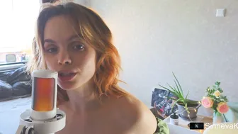 eva_sinn recorded nude video 148508