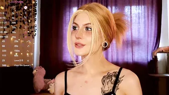 emimiy recorded nude video 148513