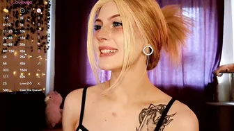 emimiy sex chat cam - 16-Aug-2025