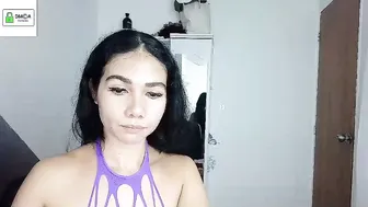 abbi_mooncb recorded nude video 148524