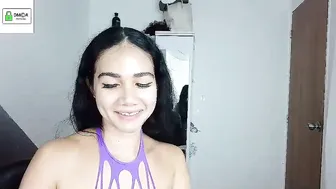 abbi_mooncb recorded nude video 148524