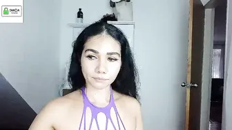 abbi_mooncb recorded nude video 148524