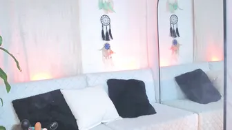 charlotte_copper recorded nude video 148525