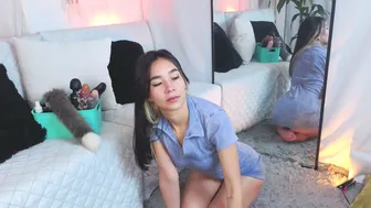 charlotte_copper recorded nude video 148525