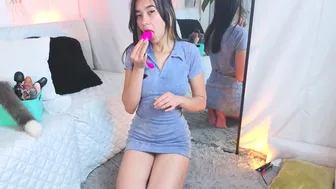 charlotte_copper recorded nude video 148525
