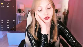 dakotamabs recorded nude video 148528