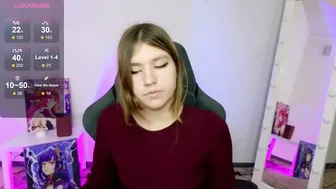 iris_rain recorded nude video 148531