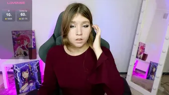 iris_rain recorded nude video 148531