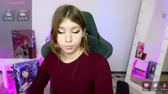 iris_rain recorded nude video 148531