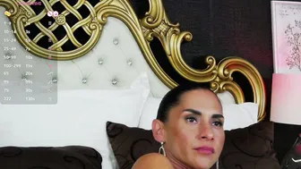 nicollediazz recorded nude video 148532