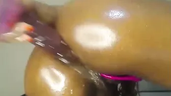 shadow_sweets cute cam porn video