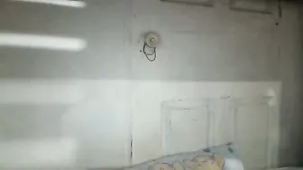 Niceasianpussy horny amateur video 16 August 2025