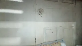 Niceasianpussy horny amateur video 16 August 2025