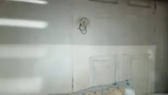 niceasianpussy recorded nude video 148542