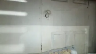 niceasianpussy recorded nude video 148542