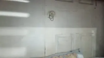 niceasianpussy recorded nude video 148542