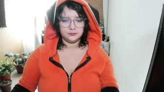 aikadreams big (08-16-2025)