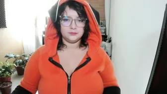 aikadreams recorded nude video 148547