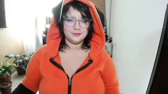 aikadreams big (08-16-2025)