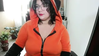 aikadreams big (08-16-2025)