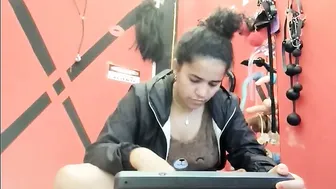 emma_morgan_1 recorded nude video 148549