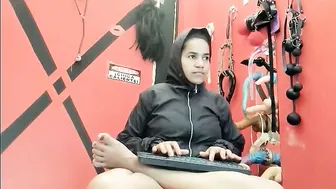emma_morgan_1 recorded nude video 148549