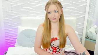 chloesug recorded nude video 148574