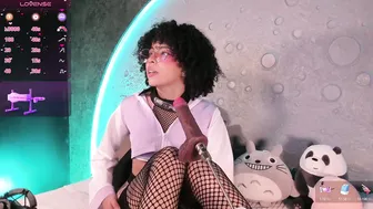 emma_nakamura recorded nude video 148576
