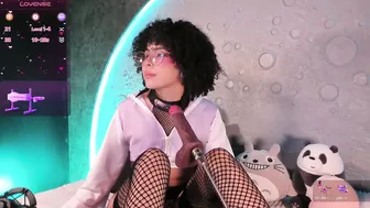 Emma_nakamura cam video amateur cam