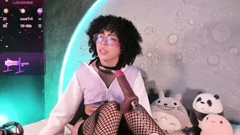 emma_nakamura recorded nude video 148576