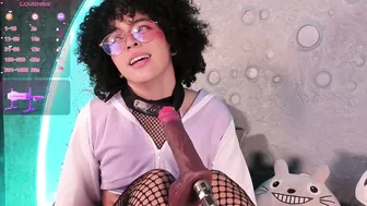 Emma_nakamura cam video amateur cam