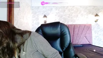 _isaabellaa cute - 16-Aug-2025