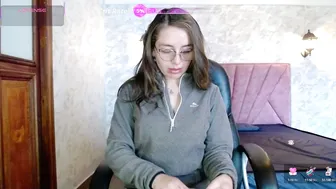 _isaabellaa cute - 16-Aug-2025