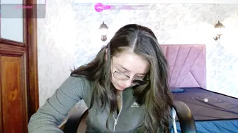 _isaabellaa cute - 16-Aug-2025