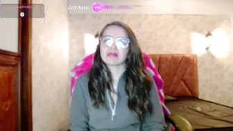 _isaabellaa cute - 16-Aug-2025