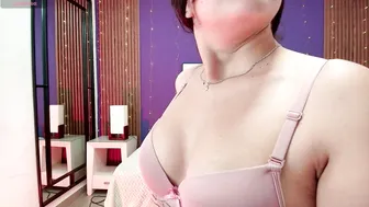 alina_martinelli recorded nude video 148584